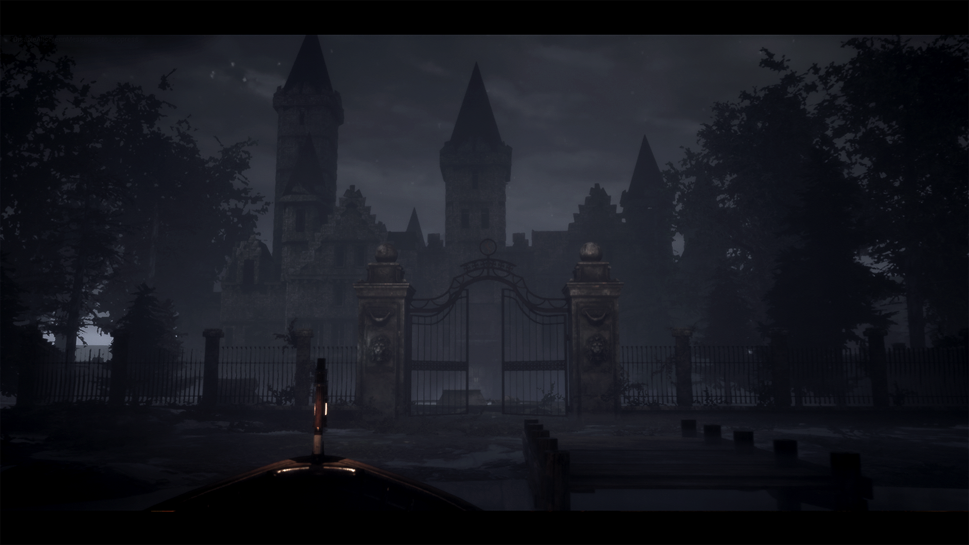 CharonsStaircase_Screenshots_1920x1080_1fgncg
