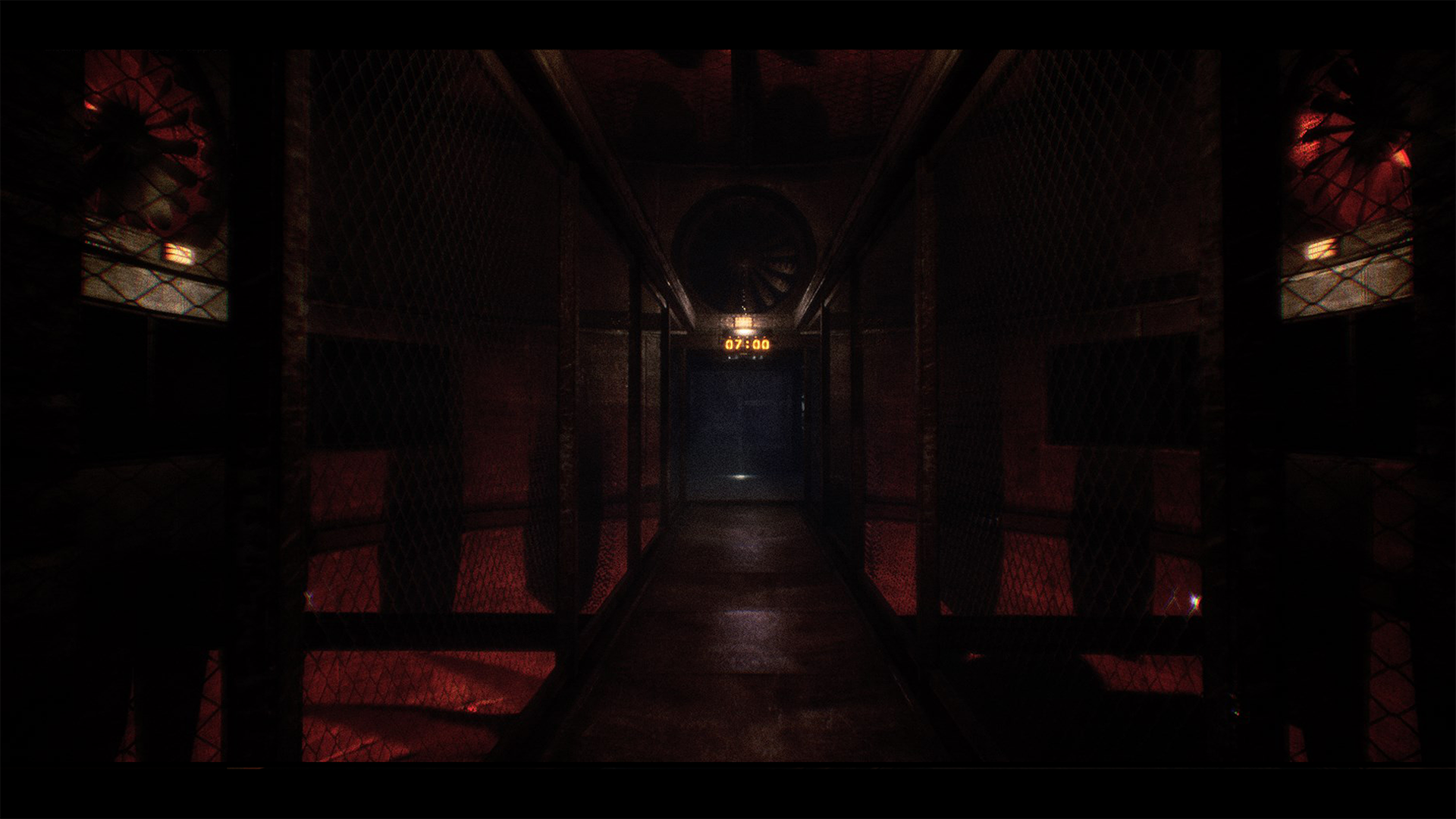 CharonsStaircase_Screenshots_1920x1080_5