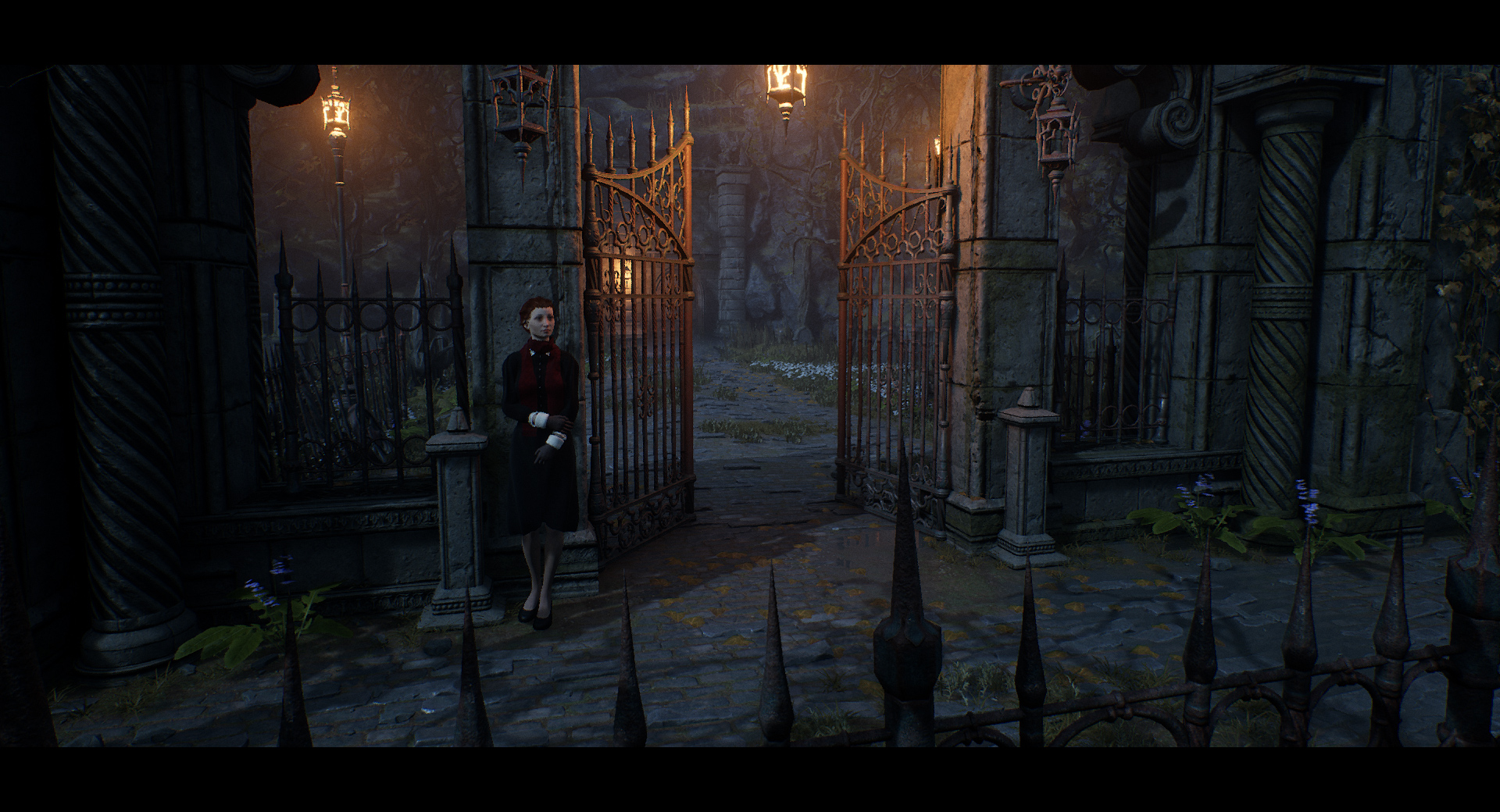 LucidusMortemSteam (4)