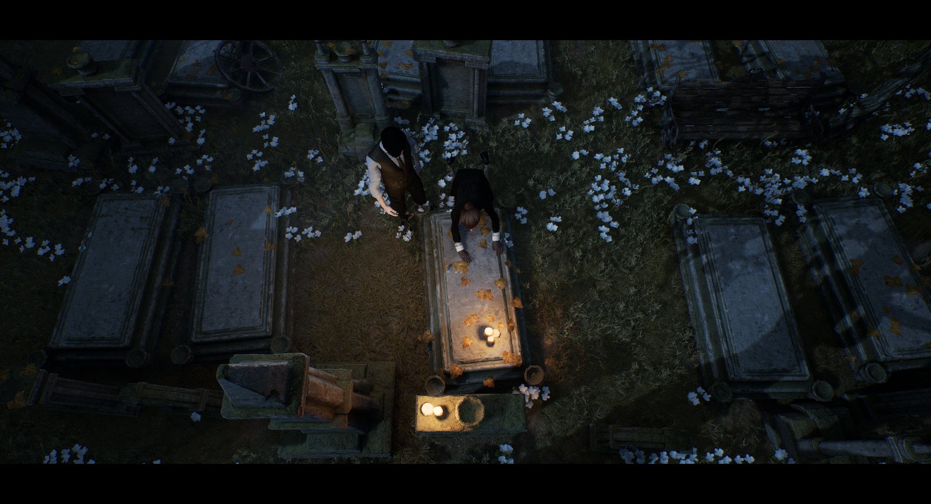 LucidusMortemSteam (5)